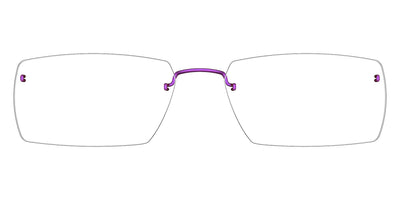 Lindberg® Spirit Titanium™ 2516 - 700-75 Glasses