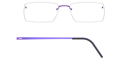 Lindberg® Spirit Titanium™ 2516 - 700-77 Glasses