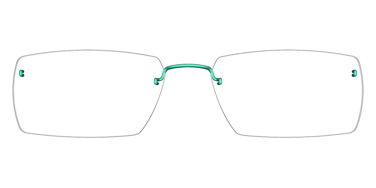 Lindberg® Spirit Titanium™ 2516 - 700-85 Glasses