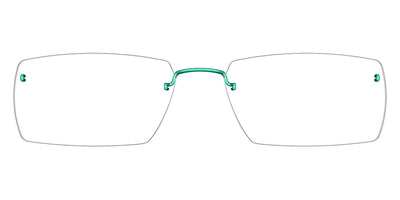 Lindberg® Spirit Titanium™ 2516 - 700-85 Glasses