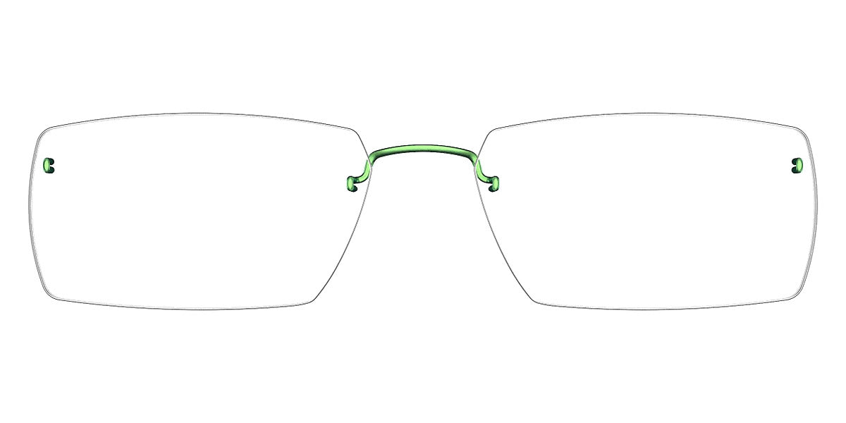 Lindberg® Spirit Titanium™ 2516 - 700-90 Glasses