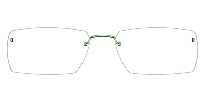 Lindberg® Spirit Titanium™ 2516 - 700-90 Glasses