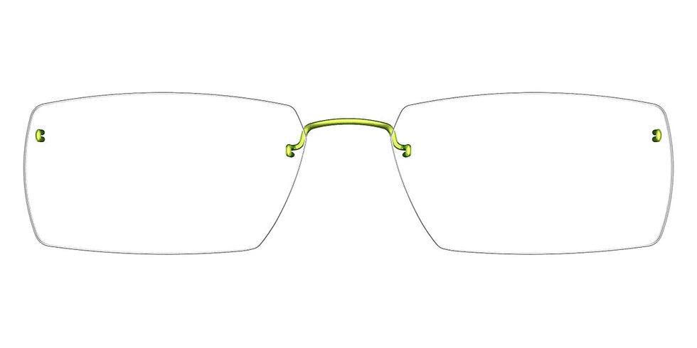Lindberg® Spirit Titanium™ 2516 - 700-95 Glasses