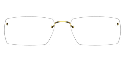 Lindberg® Spirit Titanium™ 2516 - 700-GT Glasses