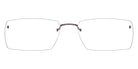 Lindberg® Spirit Titanium™ 2516 - 700-U14 Glasses