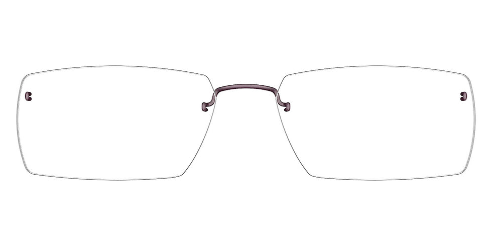 Lindberg® Spirit Titanium™ 2516 - 700-U14 Glasses