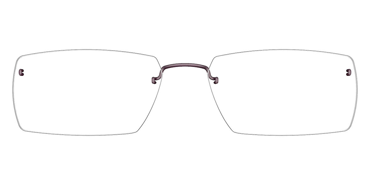 Lindberg® Spirit Titanium™ 2516 - 700-U14 Glasses