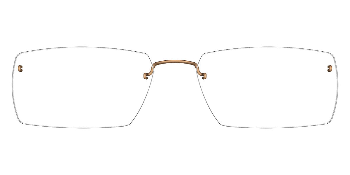 Lindberg® Spirit Titanium™ 2516 - 700-U15 Glasses
