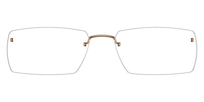 Lindberg® Spirit Titanium™ 2516 - 700-U15 Glasses