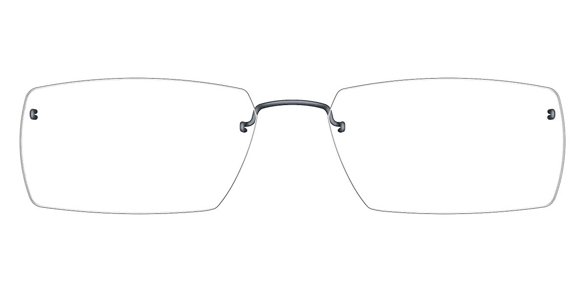 Lindberg® Spirit Titanium™ 2516 - 700-U16 Glasses