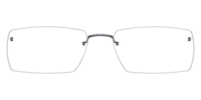 Lindberg® Spirit Titanium™ 2516 - 700-U16 Glasses