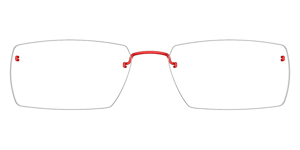 Lindberg® Spirit Titanium™ 2516 - 700-U33 Glasses