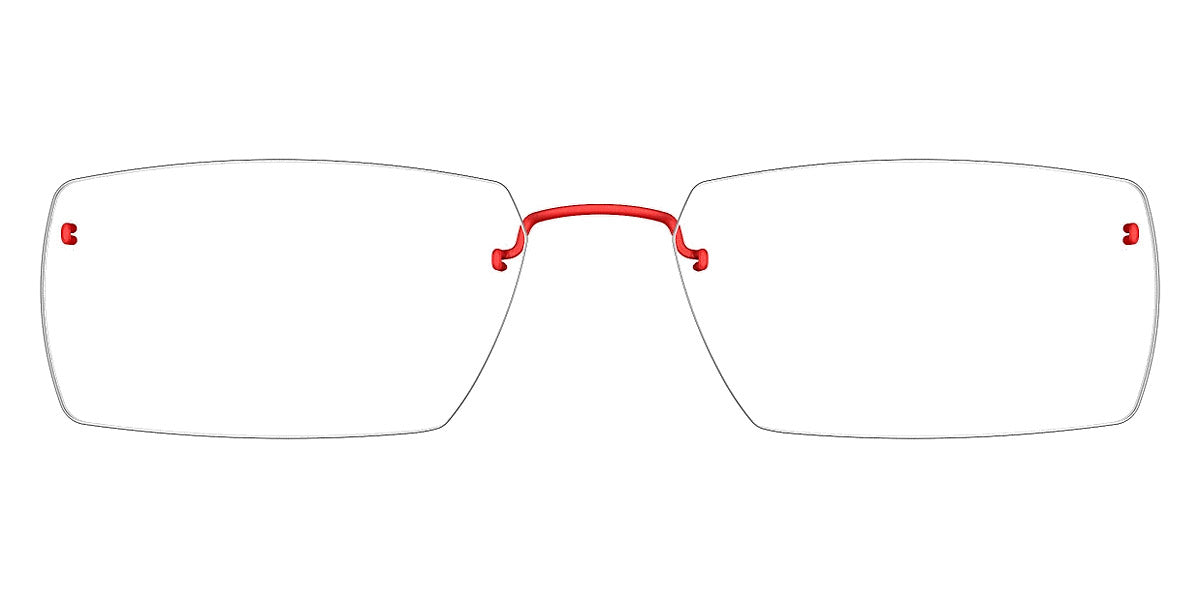 Lindberg® Spirit Titanium™ 2516 - 700-U33 Glasses