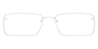 Lindberg® Spirit Titanium™ 2516 - 700-U38 Glasses