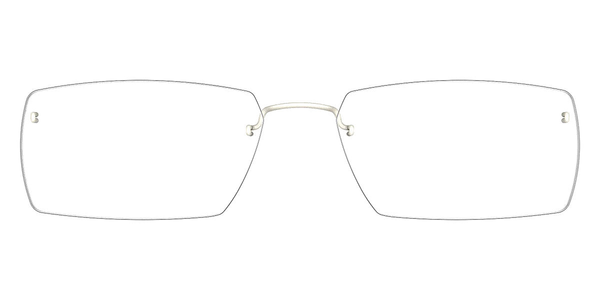 Lindberg® Spirit Titanium™ 2516 - 700-U38 Glasses
