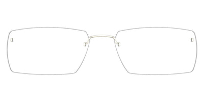 Lindberg® Spirit Titanium™ 2516 - 700-U38 Glasses