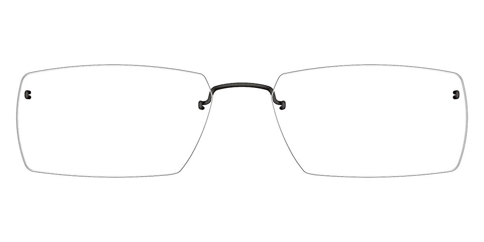 Lindberg® Spirit Titanium™ 2516 - 700-U9 Glasses