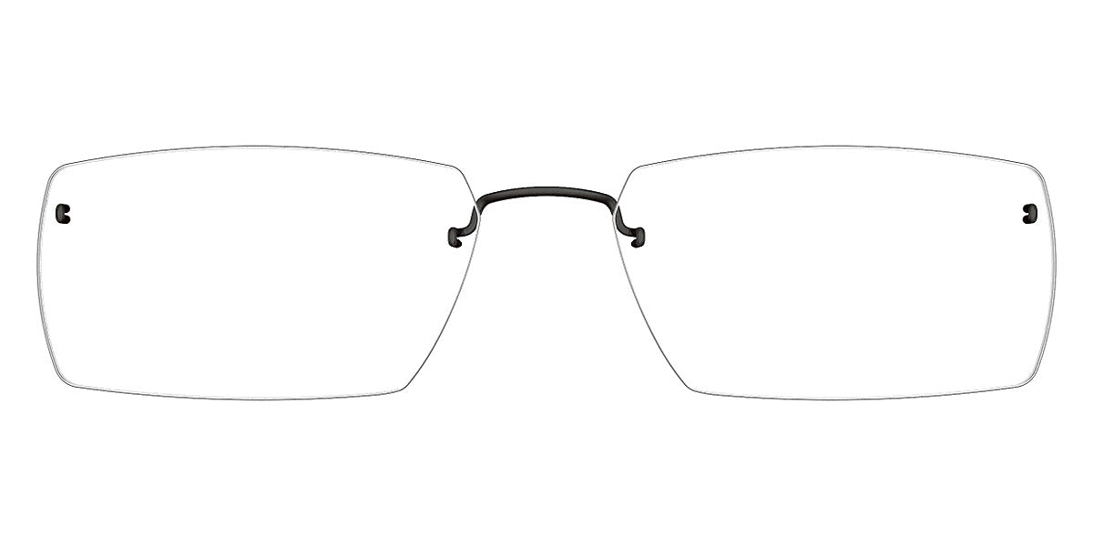 Lindberg® Spirit Titanium™ 2516 - 700-U9 Glasses