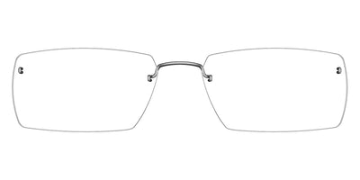 Lindberg® Spirit Titanium™ 2516 - 700-EEU13 Glasses