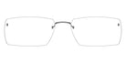 Lindberg® Spirit Titanium™ 2516 - 700-EEU16 Glasses