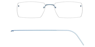 Lindberg® Spirit Titanium™ 2516 - Basic-20 Glasses
