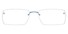 Lindberg® Spirit Titanium™ 2516 - Basic-20 Glasses