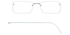 Lindberg® Spirit Titanium™ 2516 - Basic-25 Glasses