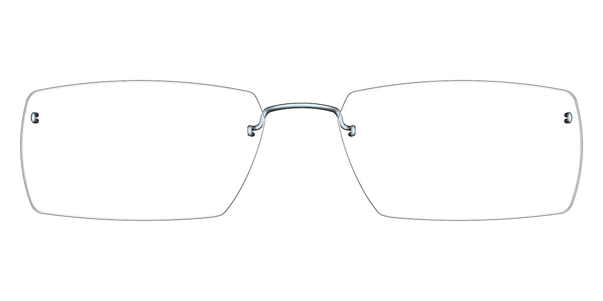 Lindberg® Spirit Titanium™ 2516 - Basic-25 Glasses