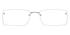 Lindberg® Spirit Titanium™ 2516 - Basic-30 Glasses