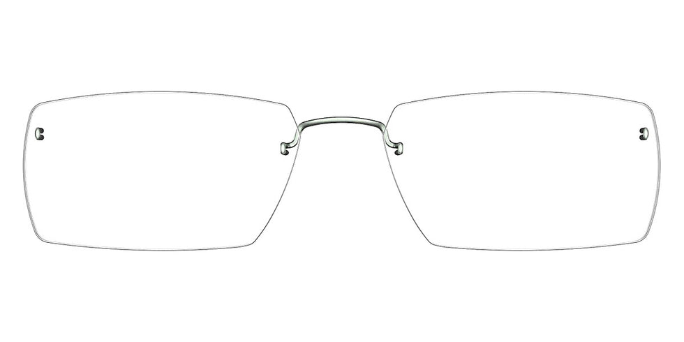 Lindberg® Spirit Titanium™ 2516 - Basic-30 Glasses