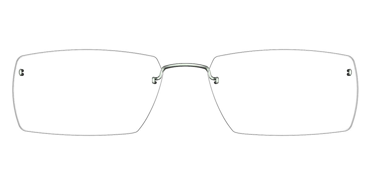 Lindberg® Spirit Titanium™ 2516 - Basic-30 Glasses