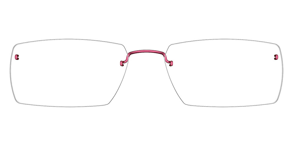 Lindberg® Spirit Titanium™ 2516 - Basic-70 Glasses