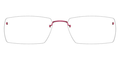 Lindberg® Spirit Titanium™ 2516 - Basic-70 Glasses