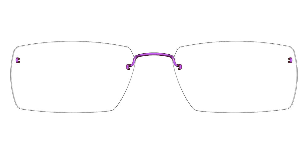 Lindberg® Spirit Titanium™ 2516 - Basic-75 Glasses