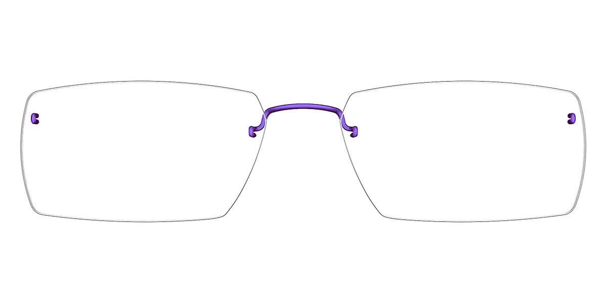 Lindberg® Spirit Titanium™ 2516 - Basic-77 Glasses