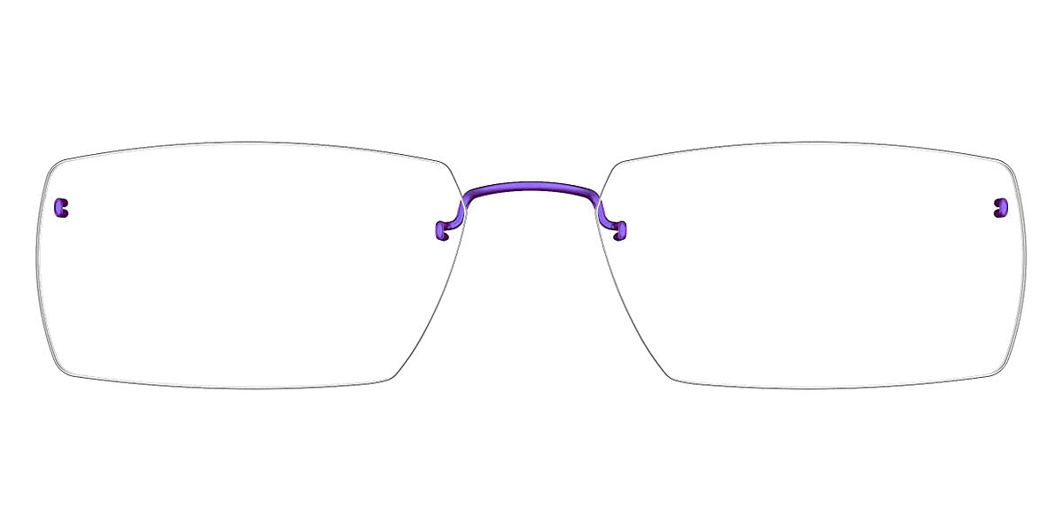 Lindberg® Spirit Titanium™ 2516 - Basic-77 Glasses