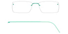 Lindberg® Spirit Titanium™ 2516 - Basic-85 Glasses