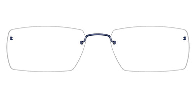 Lindberg® Spirit Titanium™ 2516 - Basic-U13 Glasses