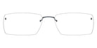 Lindberg® Spirit Titanium™ 2516 - Basic-U16 Glasses