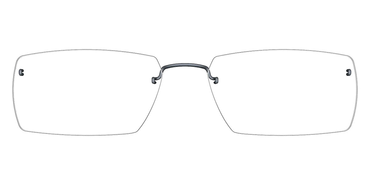 Lindberg® Spirit Titanium™ 2516 - Basic-U16 Glasses