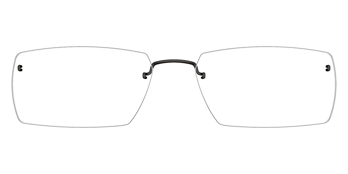 Lindberg® Spirit Titanium™ 2516 - Basic-U9 Glasses