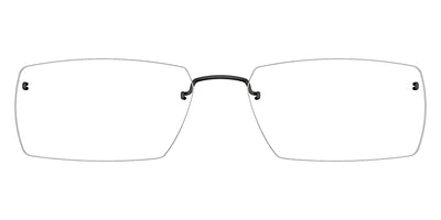 Lindberg® Spirit Titanium™ 2516 - Basic-U9 Glasses