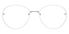 Lindberg® Spirit Titanium™ 2517 - 700-05 Glasses
