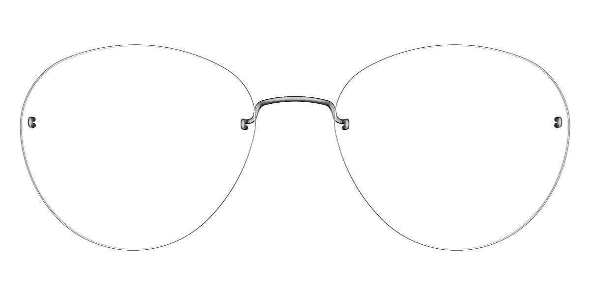 Lindberg® Spirit Titanium™ 2517 - 700-10 Glasses