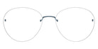 Lindberg® Spirit Titanium™ 2517 - 700-107 Glasses