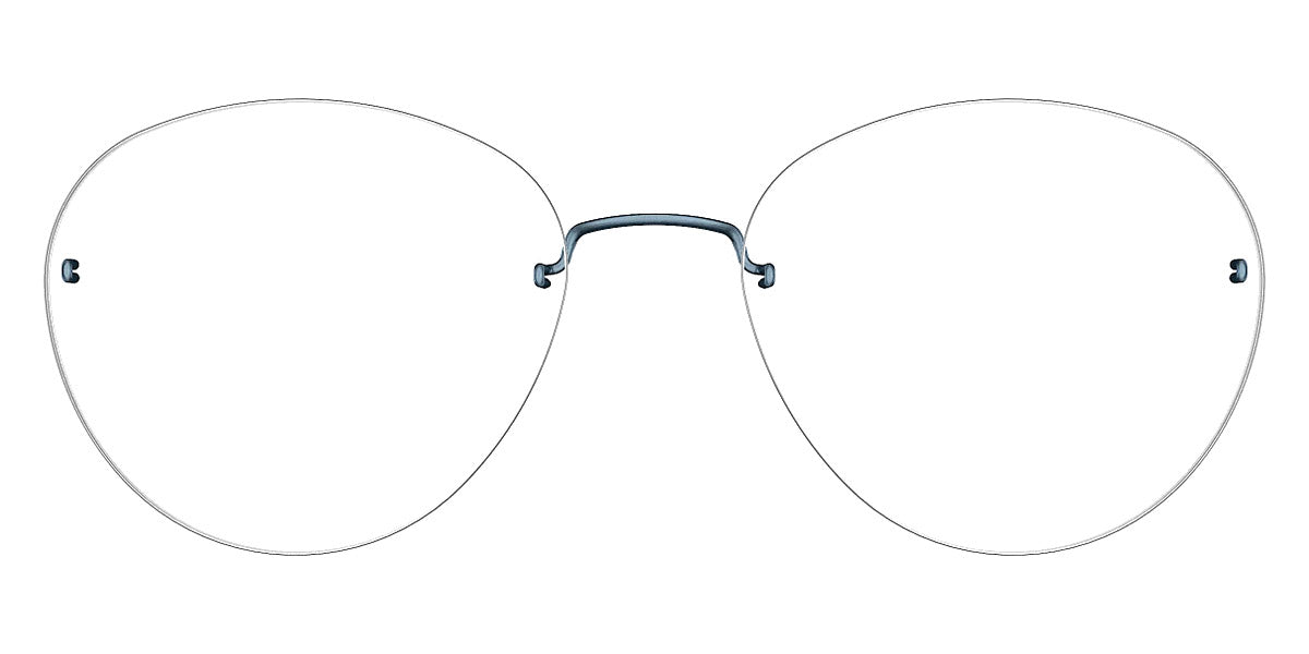 Lindberg® Spirit Titanium™ 2517 - 700-107 Glasses