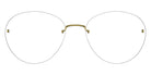 Lindberg® Spirit Titanium™ 2517 - 700-109 Glasses