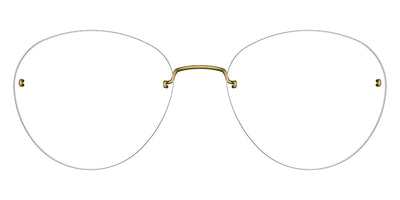 Lindberg® Spirit Titanium™ 2517 - 700-109 Glasses
