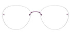 Lindberg® Spirit Titanium™ 2517 - 700-113 Glasses