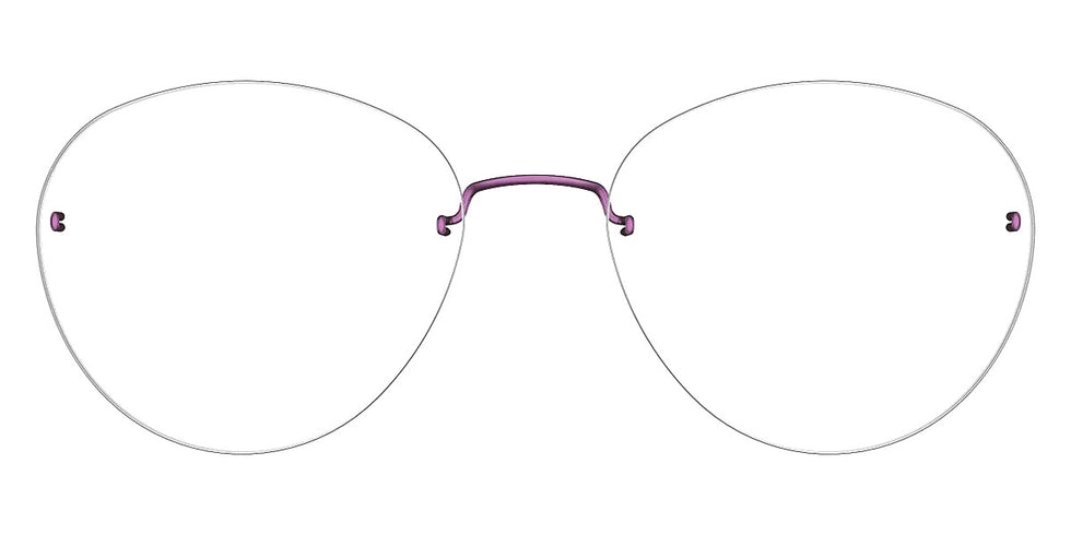 Lindberg® Spirit Titanium™ 2517 - 700-113 Glasses